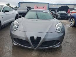 Image result for Basalt Grey 2017 Alfa-Romeo