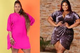 The main wedding was supposed to take place in genoa, italy. Neomi Ng Ang A Defends Kamene Goro After She Was Called A Hippo Buzz Central