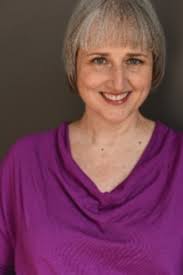 All Life is Learning