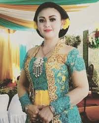 Lirik Lagu Pring Kuning Women Fashion Women S Top