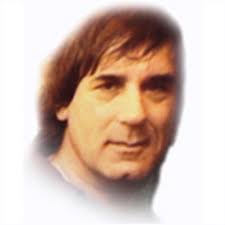 Listen to 'BURN' by PHIL LAING