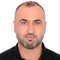 6 "Mohamad Kaser" profiles