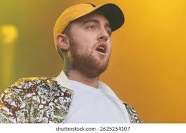 30+ Thousand Meunier S Royalty-Free Images, Stock Photos & Pictures