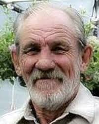John Lynn Hamilton, 72