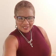 Anna Landry LMT MTI MMP