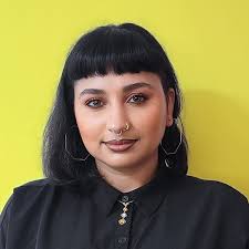 ADHD Mental Health Professionals in Texas