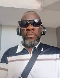 Happy birthday and anniversary wishes to family members