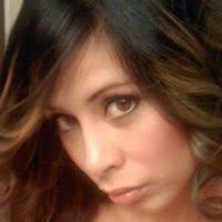 Lori Belford's Instagram, Twitter & Facebook