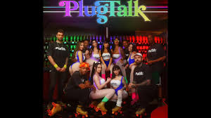 @RocketPowersXXXs video Tweet