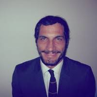 John Savini's Instagram, Twitter & Facebook