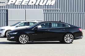 From sauv blanc to zinfandel, we have the wines to make your palette scream for more. 2022 Chevrolet Malibu Info Availability Price Specs Wiki