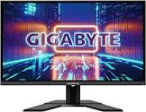 G27Q 27in WQHD 144Hz IPS Gaming LED LCD w/ HDR400 Gigabyte