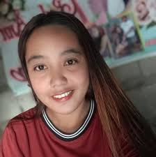 Ruby Ann Castillo in people