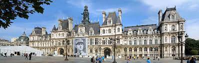 Choose from a wide range of similar scenes. Hotel De Ville Paris Wikiwand