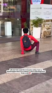 Image result for Handic 199