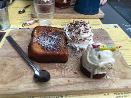 Pain Perdu Picture Of Au Vieux De La Vieille Lille Tripadvisor