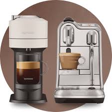 We did not find results for: Coffee Pods Original Coffee Pods Capsules Nespresso Au