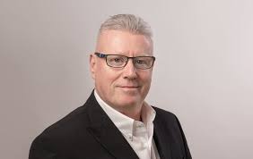 Wains Transport drives efficiency forward with Mercedes-Benz Actros L