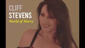 Sandra Ackland's Instagram, Twitter & Facebook