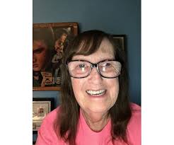 Mary M Kelshaw Obituary (2025)