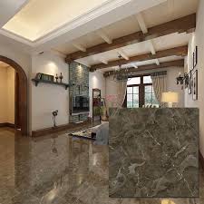 A wide range of porcelain wall tiles, less than half the price on the high street. Cheap Light Brown Living Room Porcelain Floor Tiles Manufacturers And Suppliers Wholesale Price Light Brown Living Room Porcelain Floor Tiles Hanse