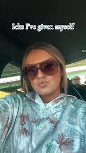 Madison Sullivan (@madisonsullyvan)’s videos with original sound