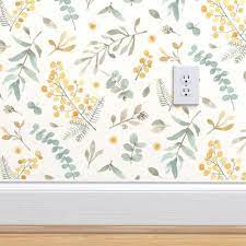 Pin On Peel And Stick Wallpaper