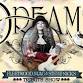 DREAMS (FLEETWOOD MAC COVER SHOW) — The Recky event image