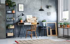 Zoom Virtual Backgrounds During Social Distancing In 2020 Decor Furniture Frame Decor