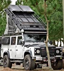 100 Land Rover Defender Ideas Land Rover Defender Land Rover Defender