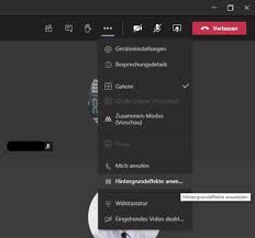 Jul 19, 2021 · google meet eigenen video hintergrund festlegen so geht s from static.giga.de zuvor war google meet sollte die option für das „hintergrund ändern bei ihnen nicht angeboten werden, kann es sein, dass ihr rechner für dieses eher rechenintensive. Zov4myr7xrvkem