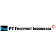 PT Freeport Indonesia