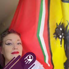 Where to book a room, Tropea or Pizzo in Calabria?