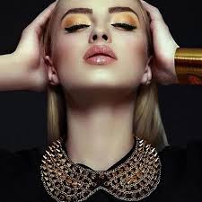 Outfitted/ By Amy Richmond