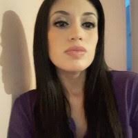 30+ perfiles de «Cinthya Carrillo»