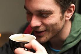 Salisbury Trust for the Homeless