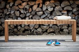 Jan von der bank ist der wohl erfolgreichste deutsche segler im contender. Jan Kurtz Manti Bank Gartenbank