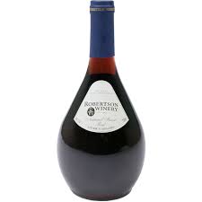 Currently My Favorite Sweet Red I Defy You To Find A Better Dessert Wine That Doesn T Have A Sticky Soda Aftertaste Http W Wines Wine Desserts Wine Store