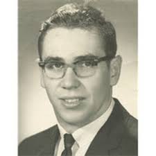 Charles Francis Kern Obituary June 27, 2013