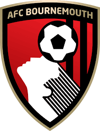 Association Football Club Bournemouth — Wikipédia