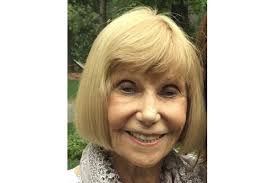 Sheldon Phyllis Obituary (2018)