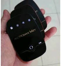Berikut ini cara unlock modem smarften yang bisa anda gunakan di modem evdo, connex, mifi andromax m2p, m2y, m2s, m3y dan m3z dan merk . Harga Mifi M3y Terbaru Juli 2021 Biggo Indonesia