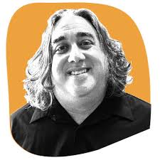 Articles by Daniel Kline