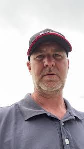 Patrick Roark's Instagram, Twitter & Facebook