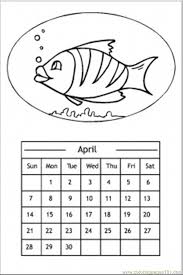We did not find results for: Calendar With A Fish Coloring Page For Kids Free Calendar Printable Coloring Pages Online For Kids Coloringpages101 Com Coloring Pages For Kids
