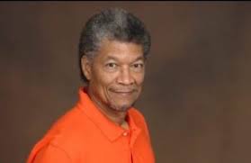 Natascha Elaine McIntosh