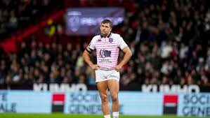 News source: Rugbyrama