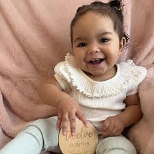 Katie Stover and Walter Curley's Wedding Website