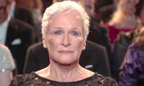 Arden Terry's Instagram, Twitter & Facebook