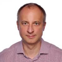 2600+ "Švec" profiles